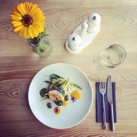 27 Porcji Family Slow Food